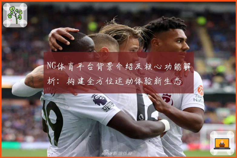 NG体育平台背景介绍及核心功能解析：构建全方位运动体验新生态