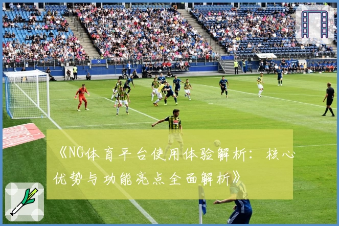 《NG体育平台使用体验解析：核心优势与功能亮点全面解析》