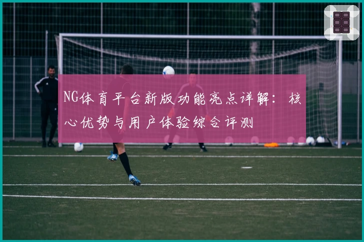 NG体育平台新版功能亮点详解：核心优势与用户体验综合评测